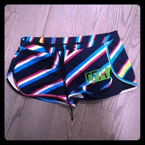 Reebok CrossFit Shorts